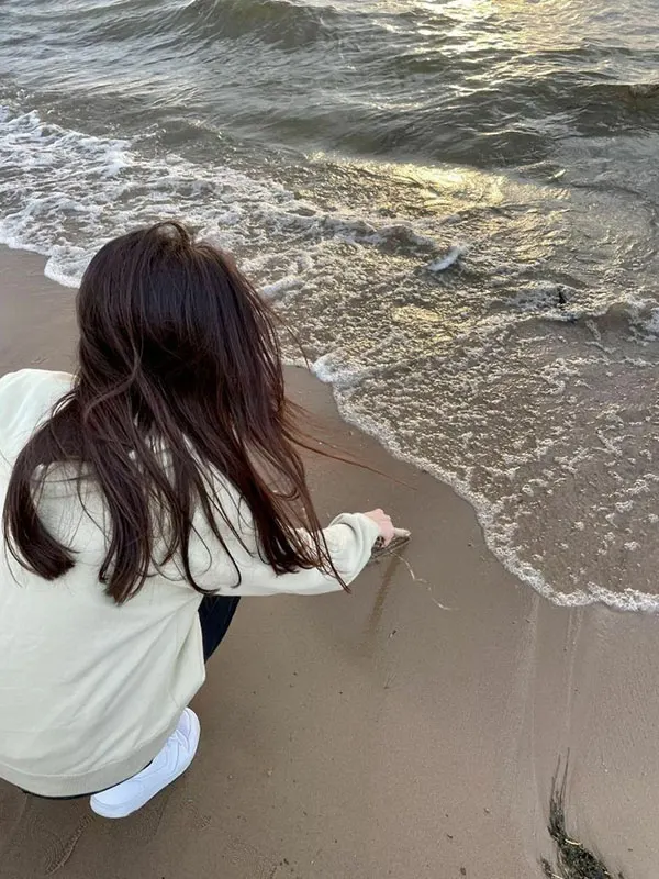 New profile picture 31