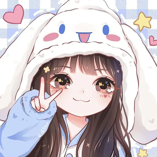 Kiyots profile picture 32