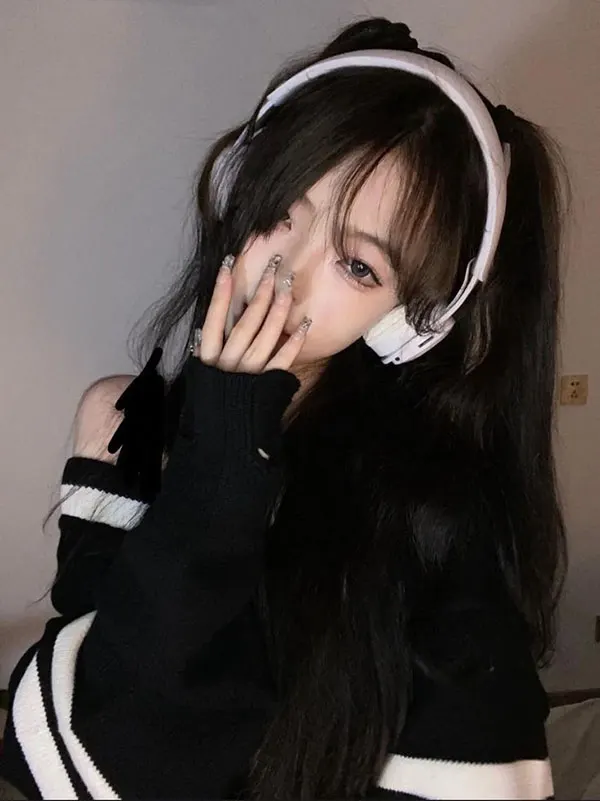 Kiyots profile picture 33