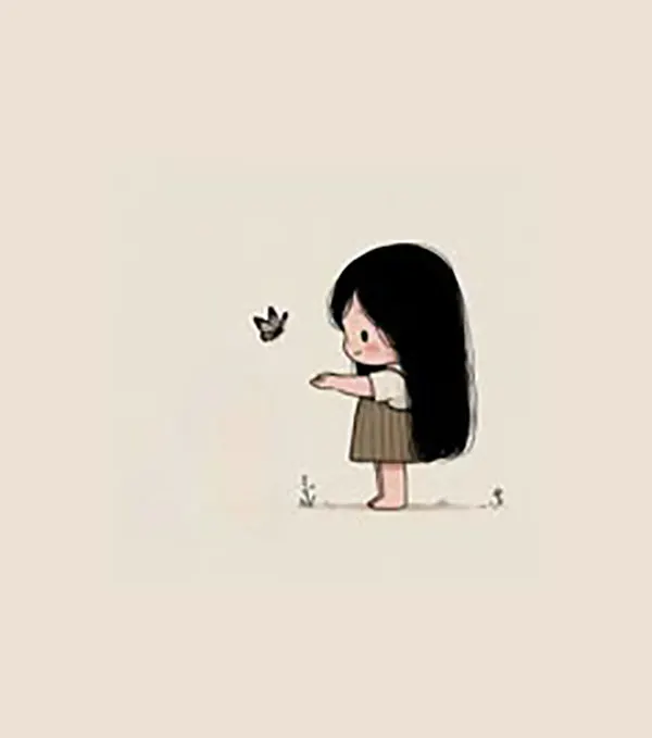 Kiyots profile picture 34