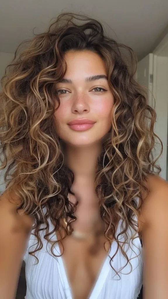 Lear Hairstyle 10
