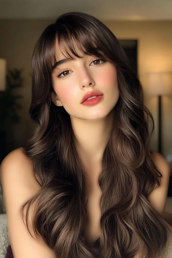 Lear Hairstyle 11