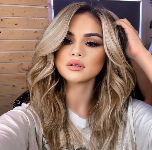 Lear Hairstyle 18