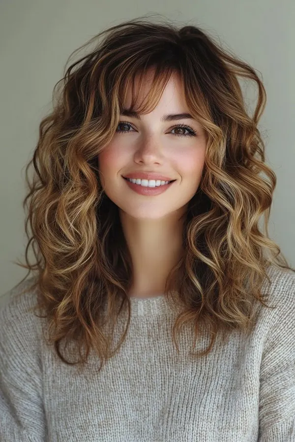 Lear Hairstyle 22
