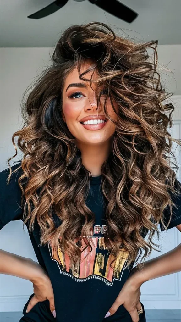 Lear Hairstyle 23