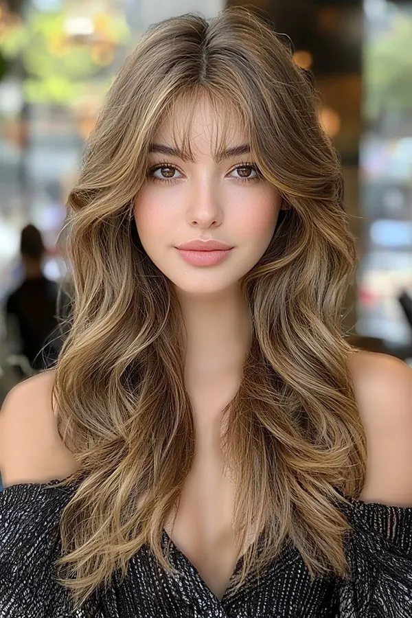 Lear Hairstyle 24