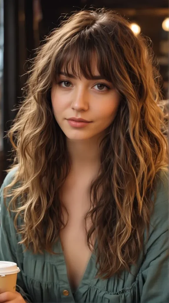 Lear Hairstyle 26