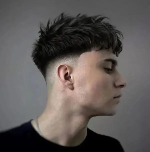 Colombian men haircut diakoland photo 27