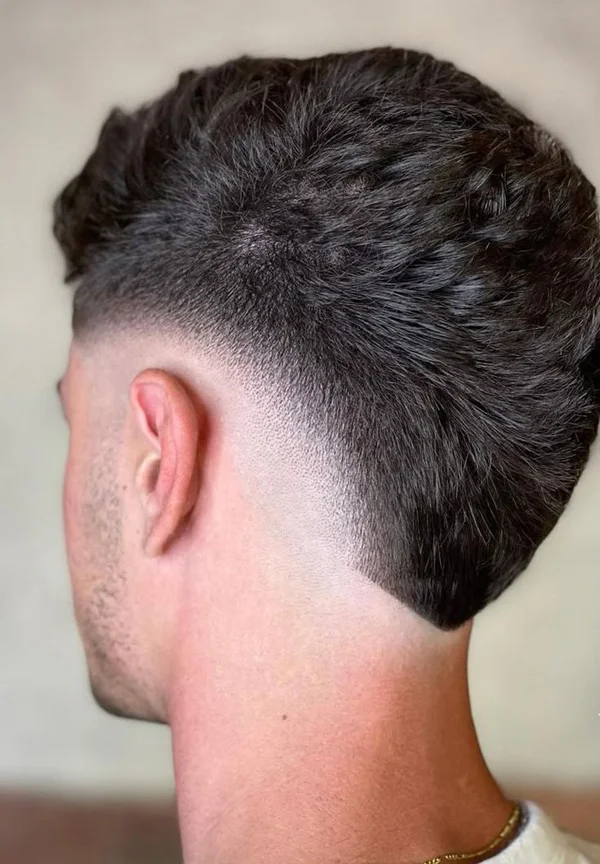 Colombian men haircut diakoland photo 28
