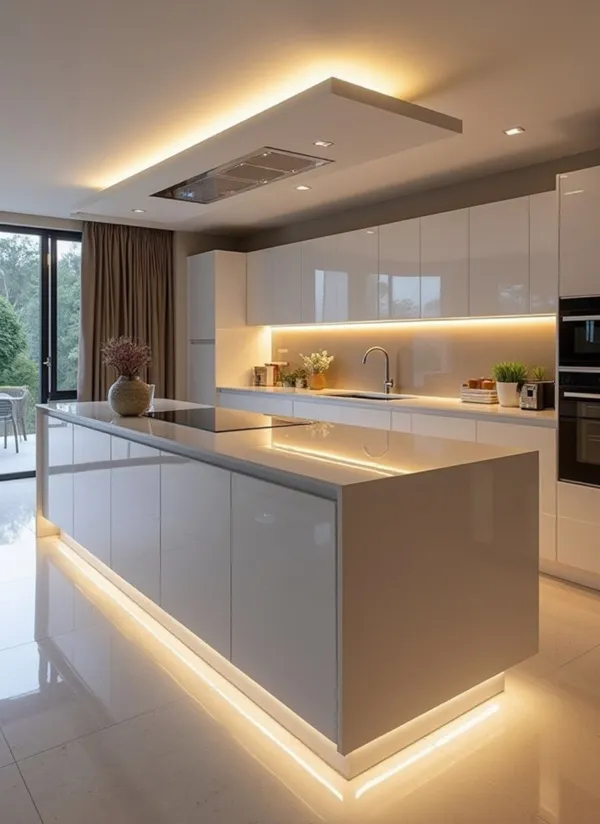 Modern home decor diakoland photo 11