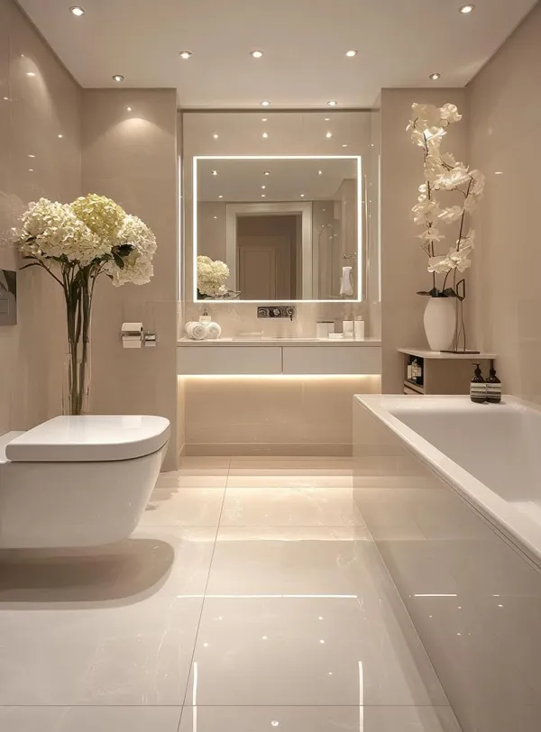 Modern home decor diakoland photo 12
