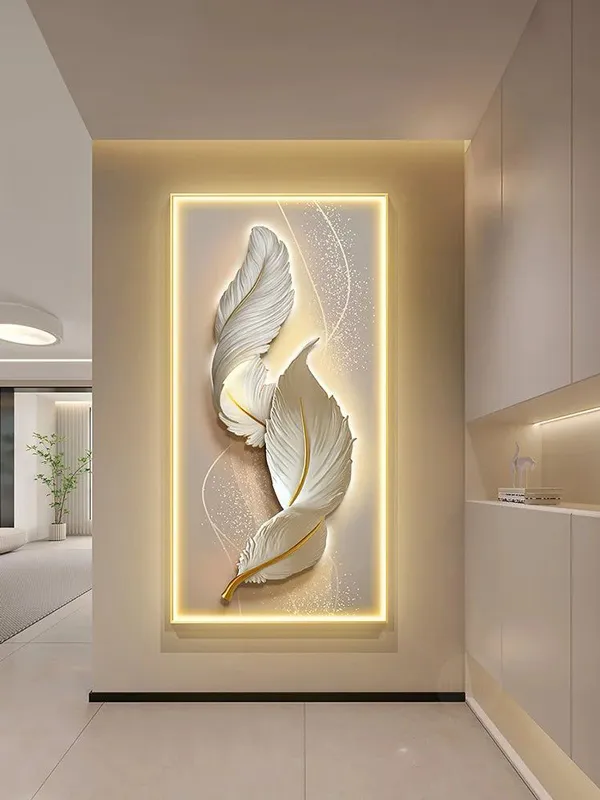 Modern home decor diakoland photo 13