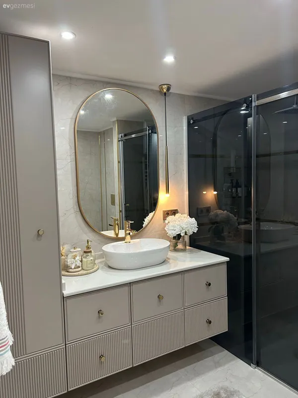 Modern home decor diakoland photo 14