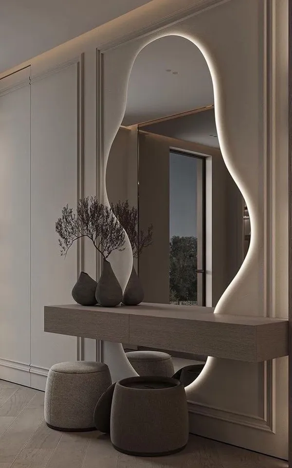 Modern home decor diakoland photo 15