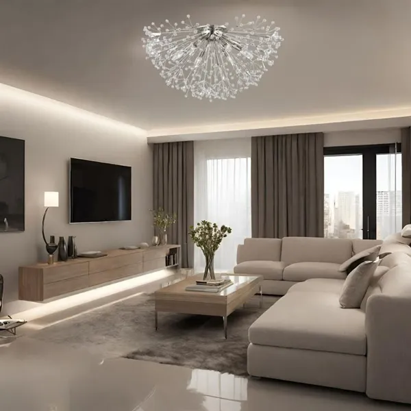 Modern home decor diakoland photo 16