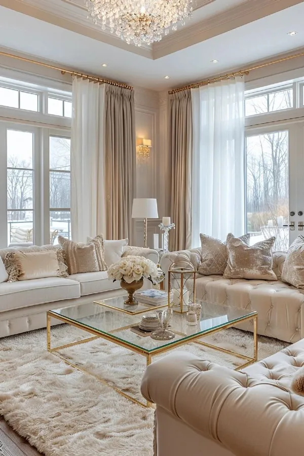 Modern home decor diakoland photo 17