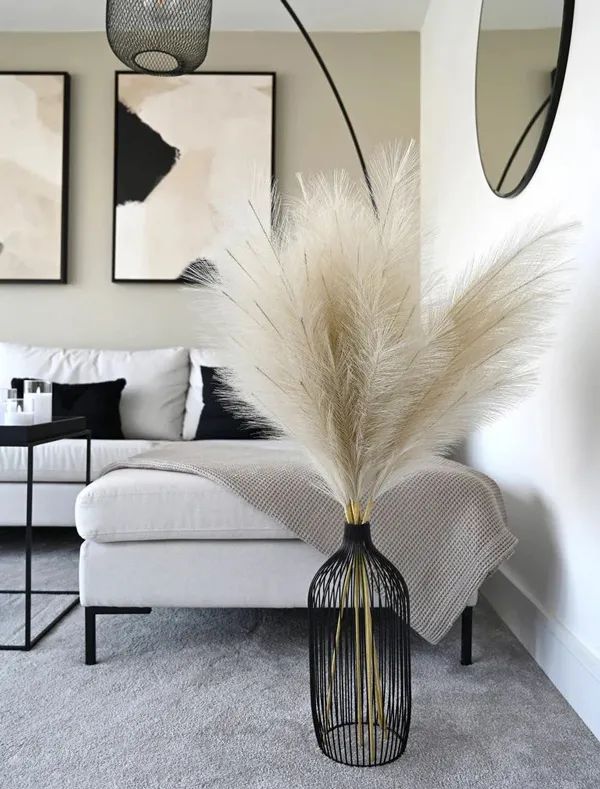Modern home decor diakoland photo 18