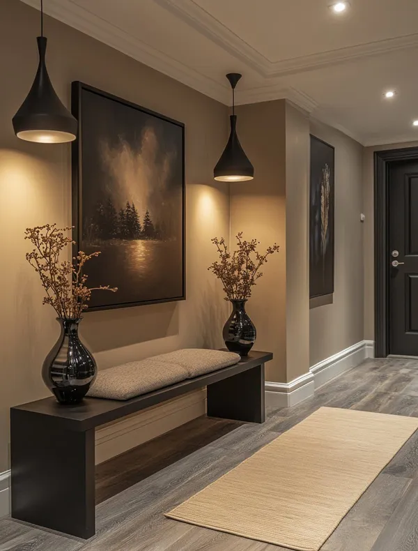 Modern home decor diakoland photo 19