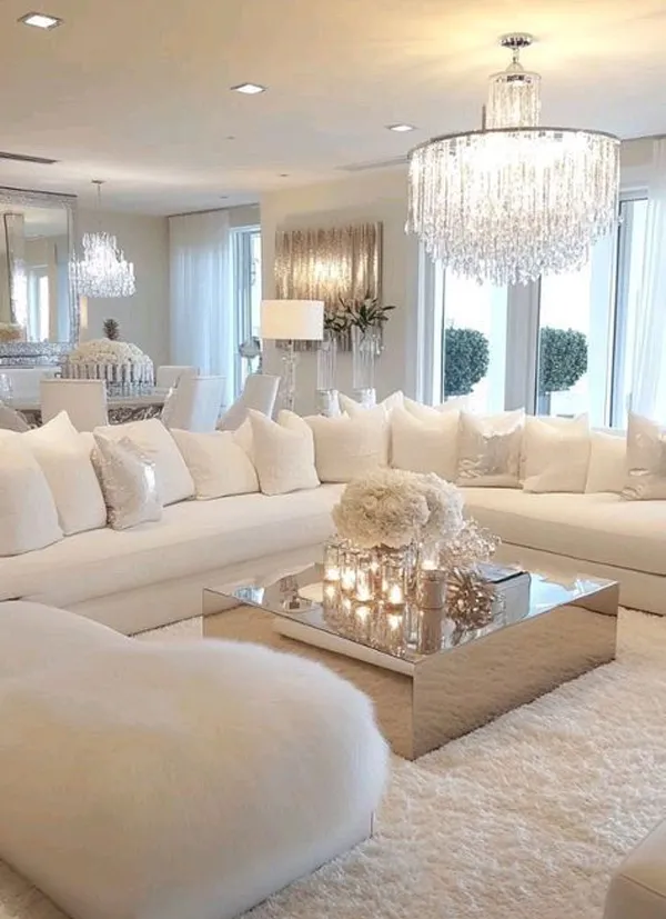 Modern home decor diakoland photo 2