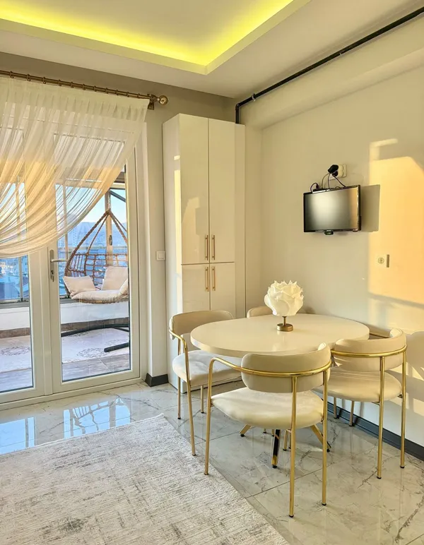 Modern home decor diakoland photo 20