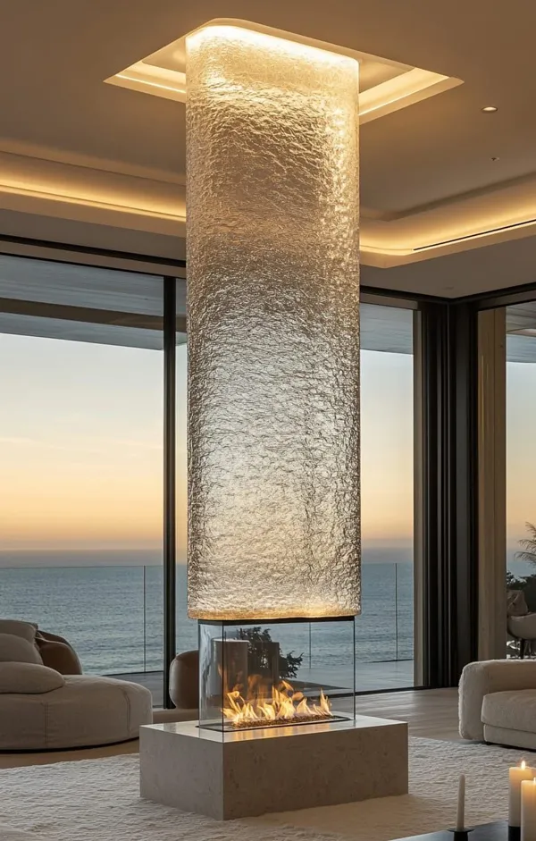 Modern home decor diakoland photo 21