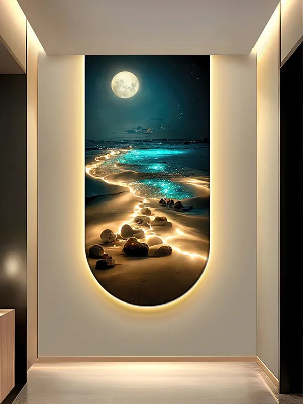 Modern home decor diakoland photo 22