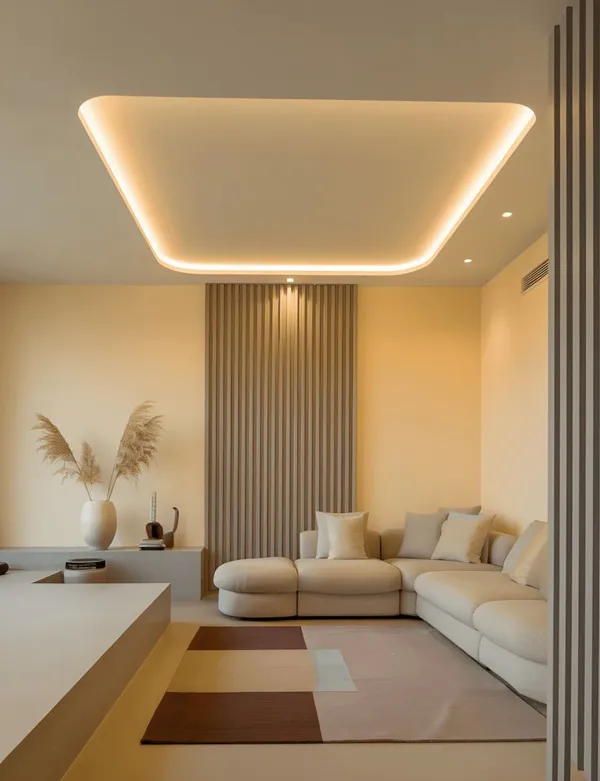Modern home decor diakoland photo 23