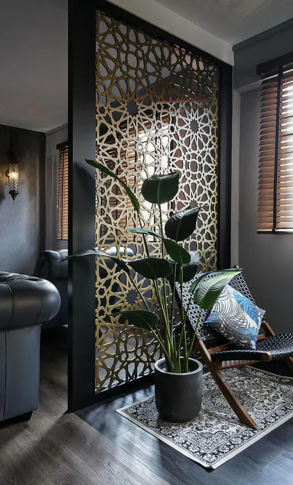 Modern home decor diakoland photo 25