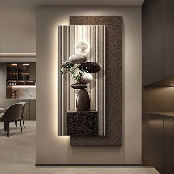 Modern home decor diakoland photo 26