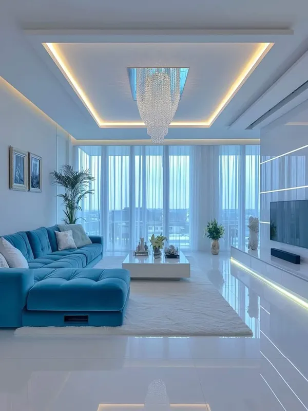 Modern home decor diakoland photo 28