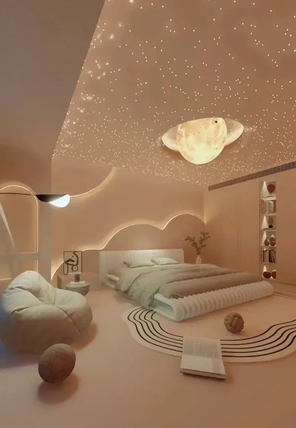 Modern home decor diakoland photo 29