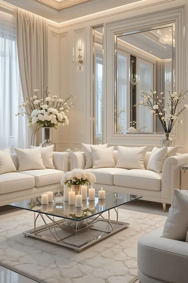 Modern home decor diakoland photo 3