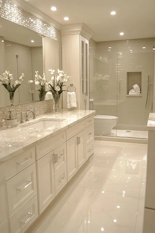 Modern home decor diakoland photo 30