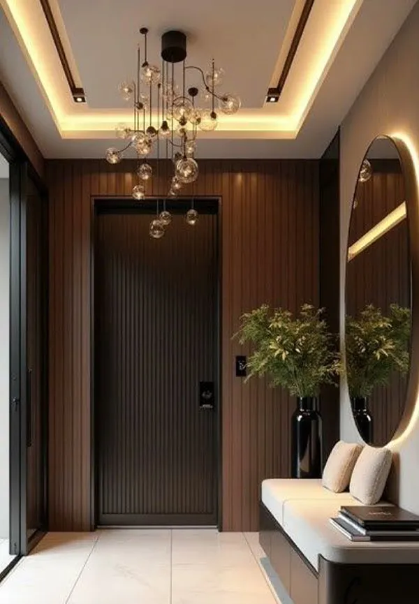 Modern home decor diakoland photo 31
