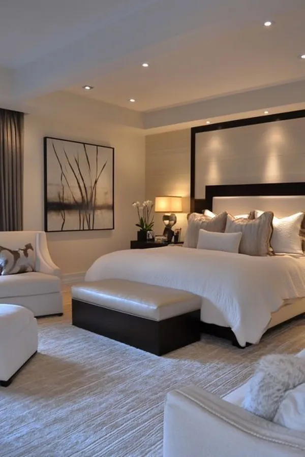 Modern home decor diakoland photo 32