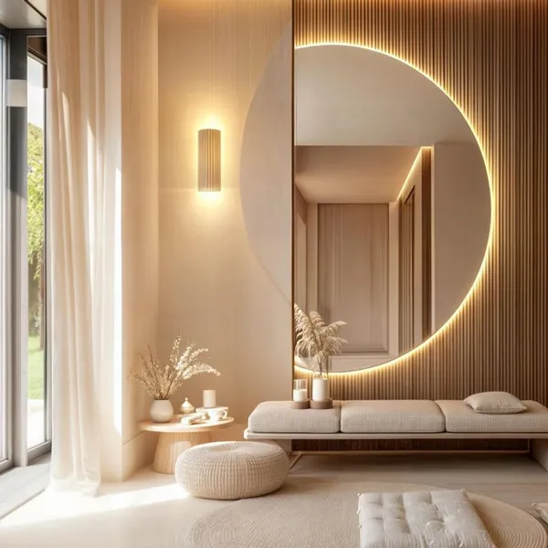 Modern home decor diakoland photo 33