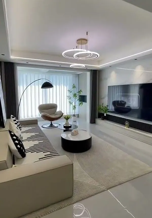 Modern home decor diakoland photo 5