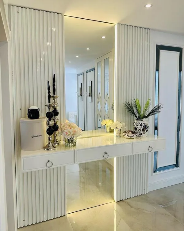 Modern home decor diakoland photo 6