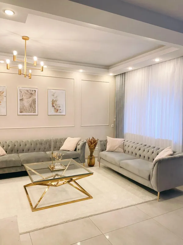 Modern home decor diakoland photo 7