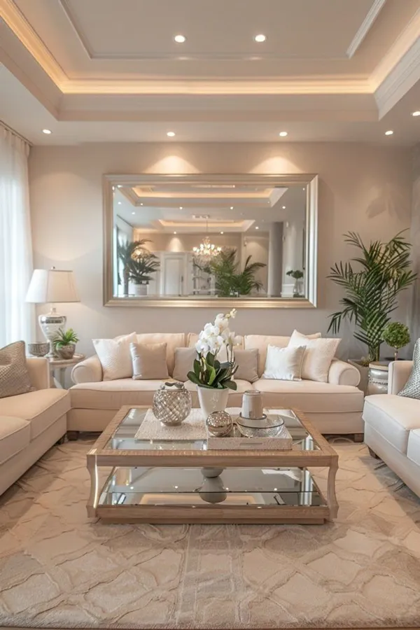 Modern home decor diakoland photo 9