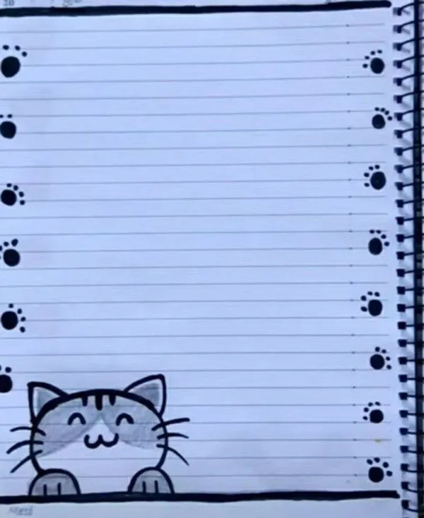 Design for booklet 2