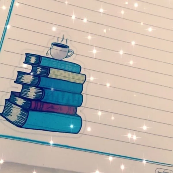 Design for booklet 3