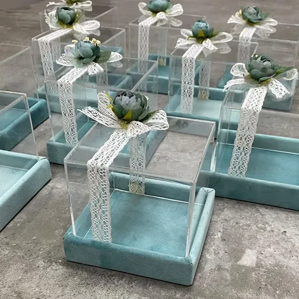 Design of outdoor furniture 29