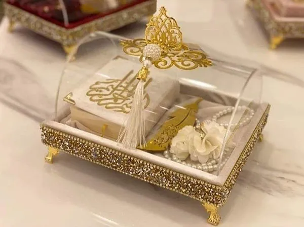 Design of outdoor furniture 5
