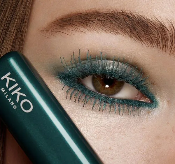 کدوم مدل سایه زدن چشم 2025 بیشتر به استایلت میاد؟ 34 Eye shading model 32