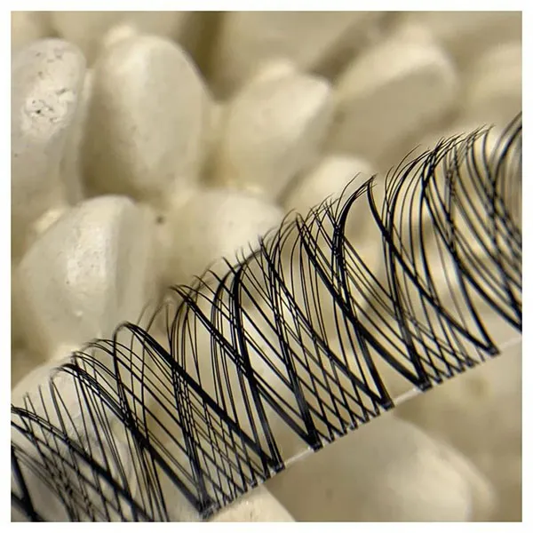 Foxtail Eyelashes 29
