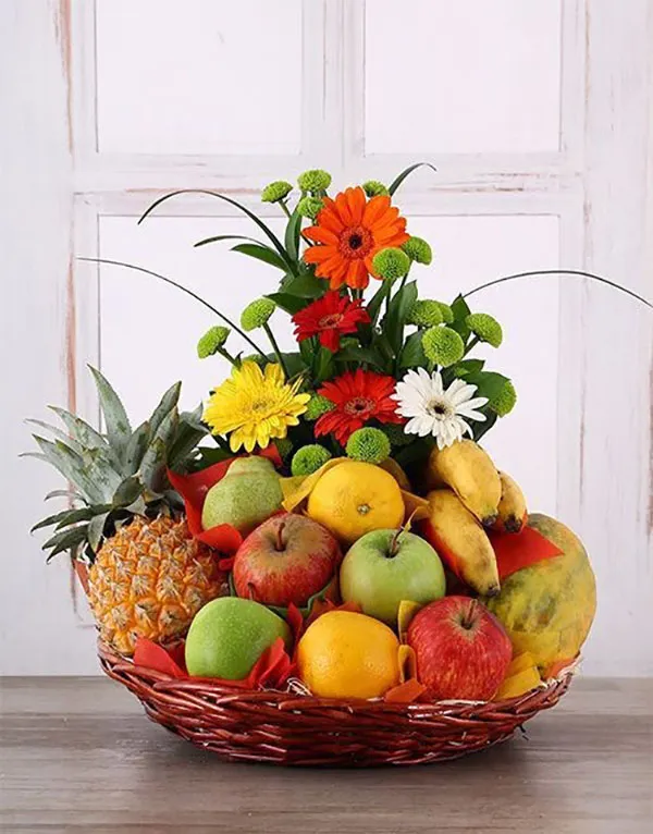 Fruit bowl design 29