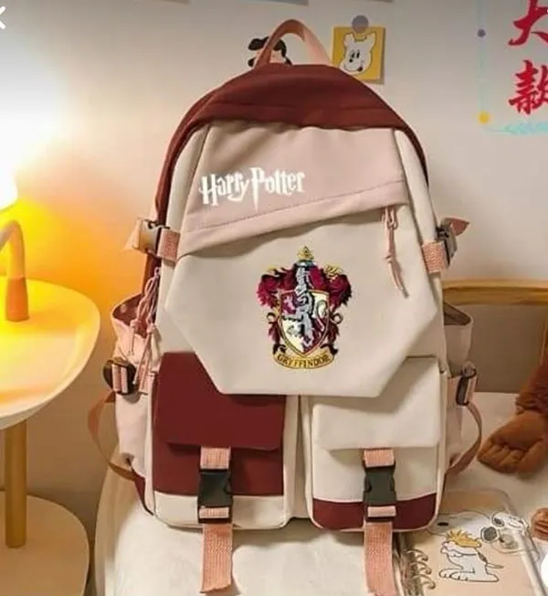 جادوی واقعی با اکسسوری هری پاتر2025؛ از تایم ترنر تا اسنیچ طلایی !✨ 20 Harry Potter accessory 12