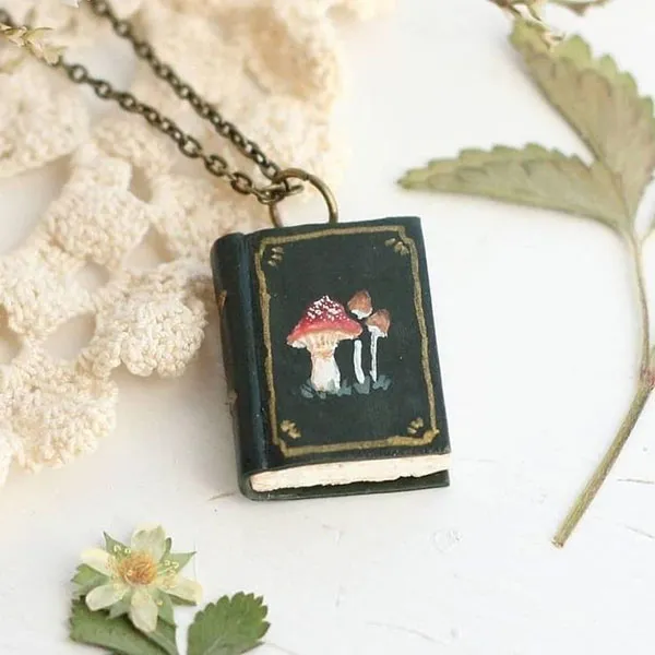 جادوی واقعی با اکسسوری هری پاتر2025؛ از تایم ترنر تا اسنیچ طلایی !✨ 22 Harry Potter accessory 14
