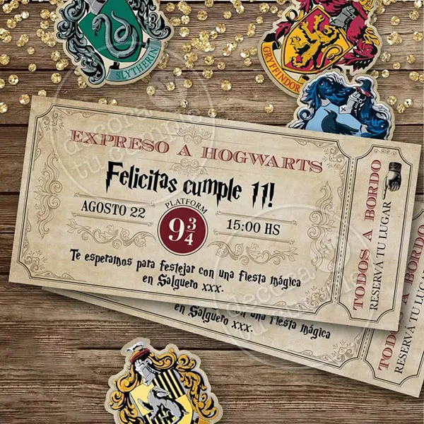 جادوی واقعی با اکسسوری هری پاتر2025؛ از تایم ترنر تا اسنیچ طلایی !✨ 12 Harry Potter accessory 31